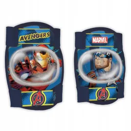 ochraniacze-na-lokcie-i-kolana-marvel-avengers