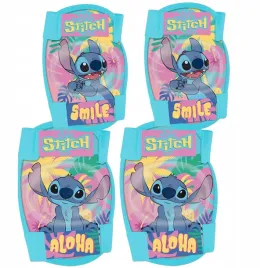 ochraniacze-na-rolki-rowerowe-na-lokcie-i-kolana-stitch-3