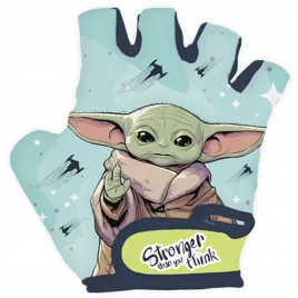 rekawiczki-rowerowe-ochronne-dzieciece-chlopiece-star-wars-3-8