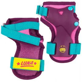 ochraniacze-na-nadgarstki-skate-soy-luna-3