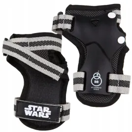 ochraniacze-na-nadgarstki-skate-star-wars-3
