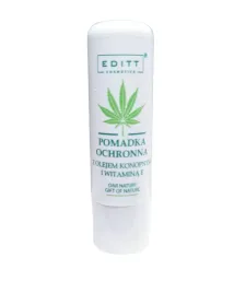 pomadka-do-ust-ochronna-z-olejem-konopnym-editt