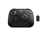 8bitdo-ultimate-2-wireless-2-4g-black