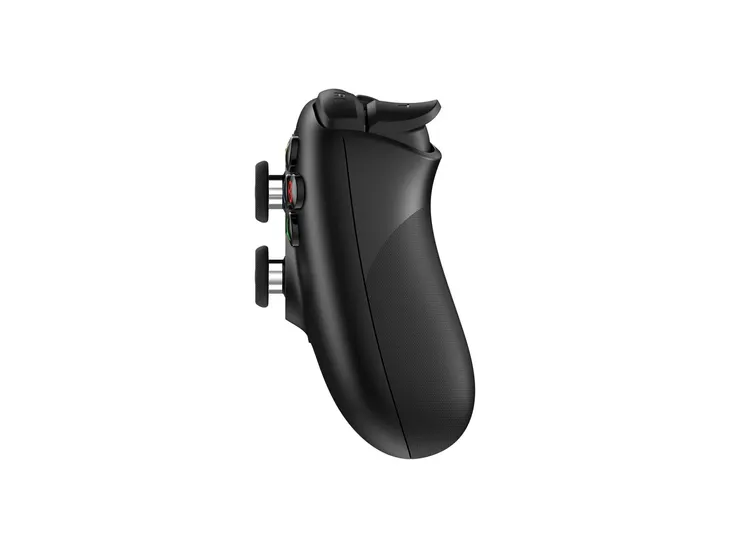 8bitdo-ultimate-2-wireless-2-4g-black-kolor-czarny