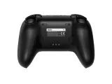 8bitdo-ultimate-2-wireless-2-4g-black-sposob-podlaczenia-bezprzewodowy-przewodowy