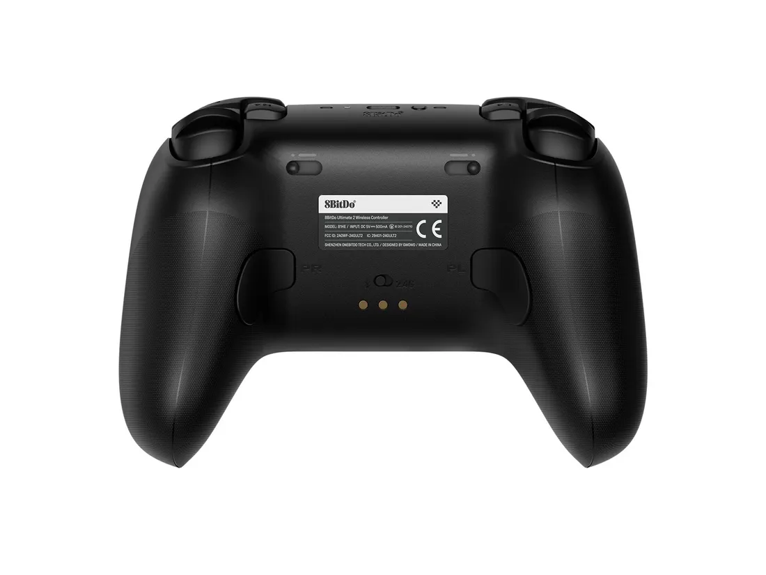 8bitdo-ultimate-2-wireless-2-4g-black-stan-nowy
