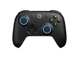 8bitdo-ultimate-2-wireless-2-4g-black-kompatybilne-platformy-pc-android