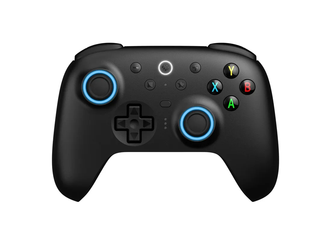 8bitdo-ultimate-2-wireless-2-4g-black