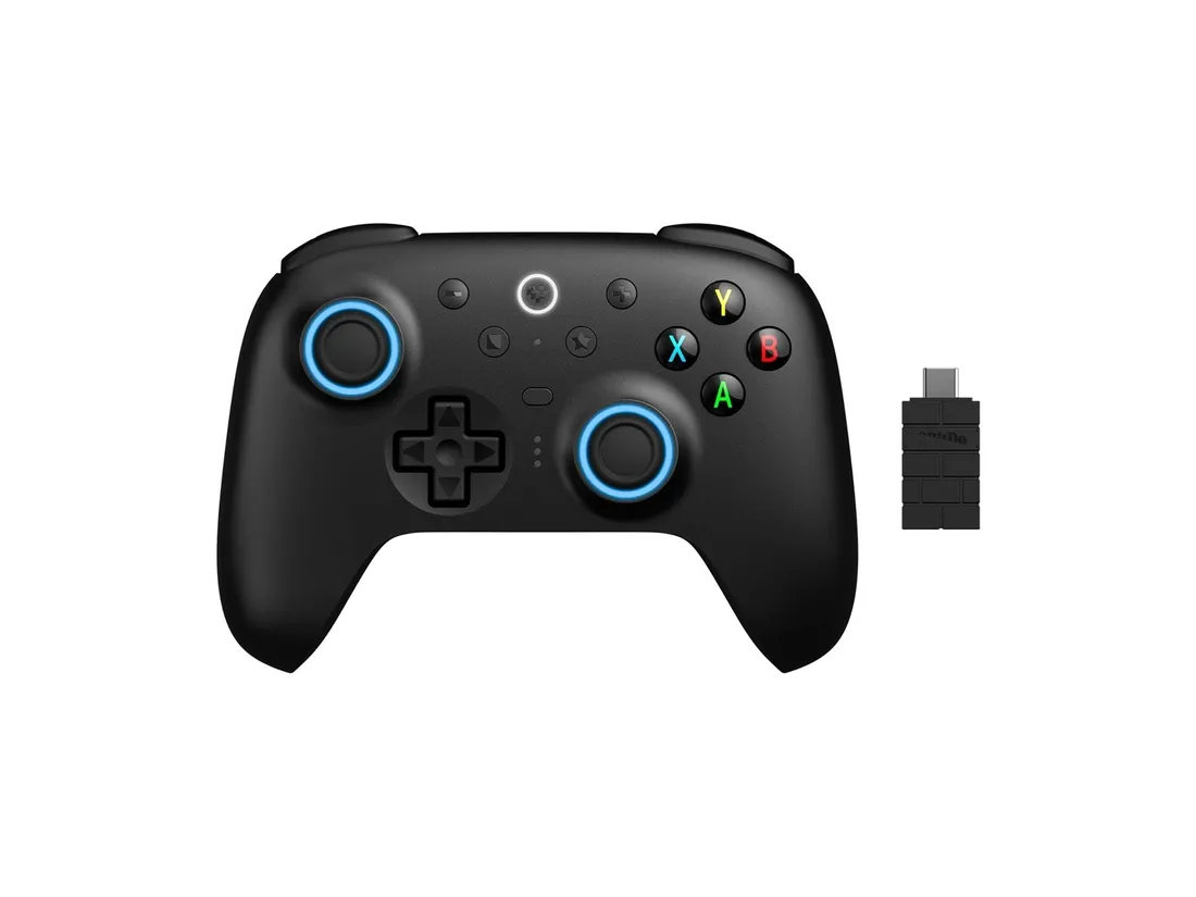 8bitdo-ultimate-2-wireless-2-4g-black