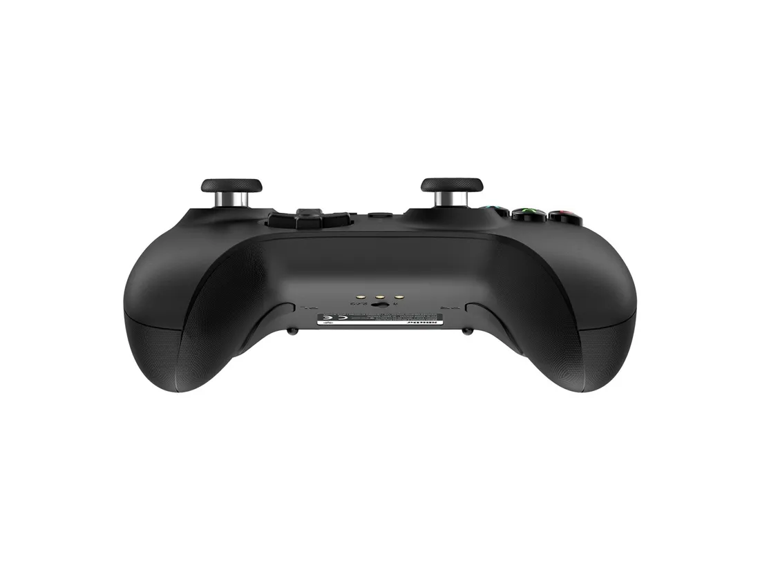 8bitdo-ultimate-2-wireless-2-4g-black-stan-nowy