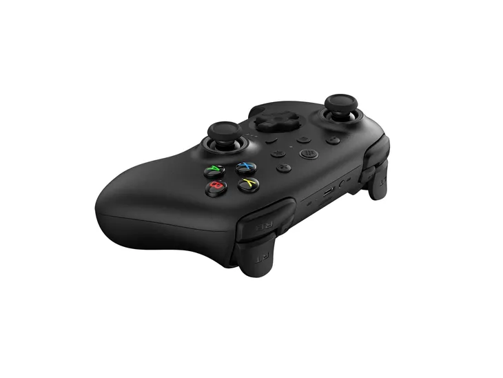 8bitdo-ultimate-2-wireless-2-4g-black-wibracje-tak