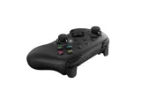 8bitdo-ultimate-2-wireless-2-4g-black-wibracje-tak
