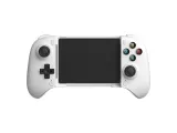 8bitdo-ultimate-mobile-gaming-controller-white
