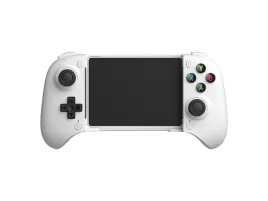 8bitdo-ultimate-mobile-gaming-controller-white