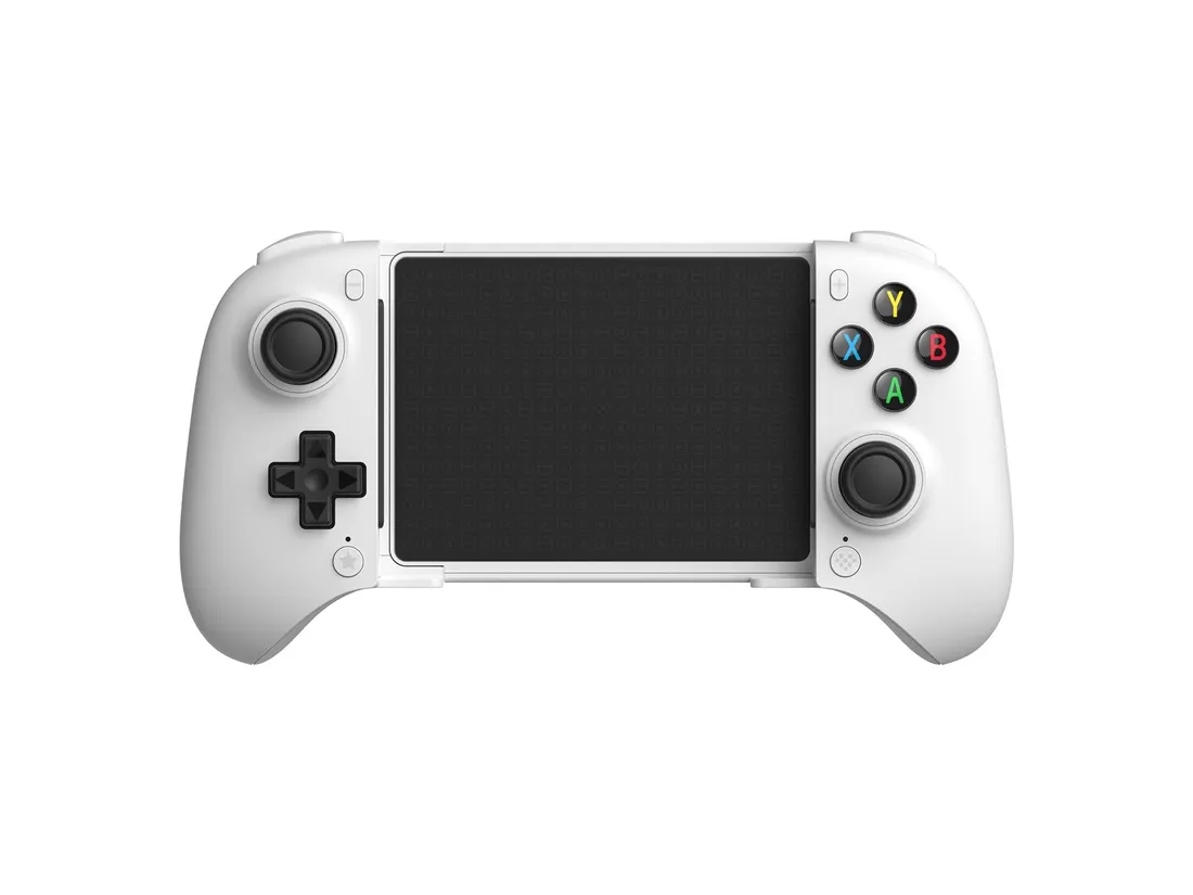 8bitdo-ultimate-mobile-gaming-controller-white