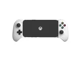 8bitdo-ultimate-mobile-gaming-controller-white-stan-nowy