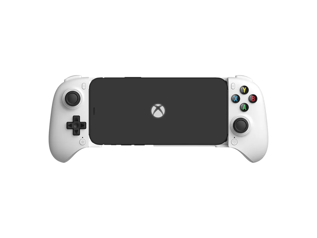 8bitdo-ultimate-mobile-gaming-controller-white
