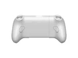 8bitdo-ultimate-mobile-gaming-controller-white-kolor-bialy