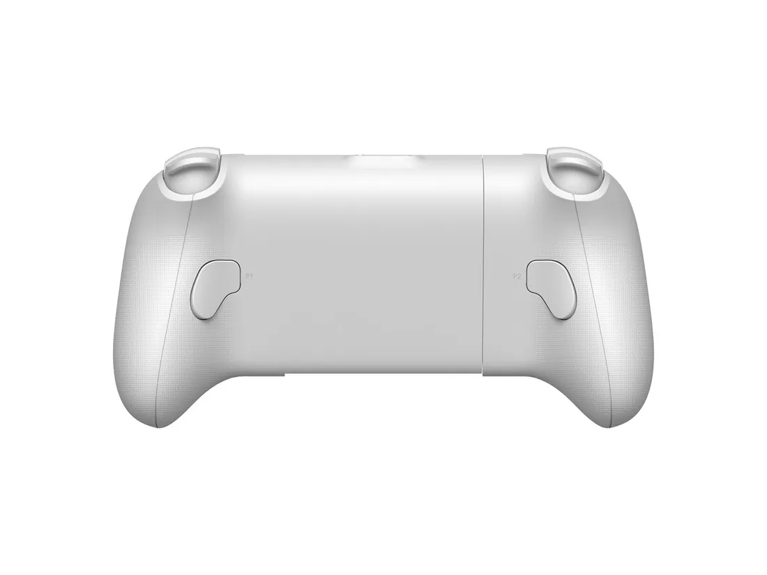 8bitdo-ultimate-mobile-gaming-controller-white-stan-nowy