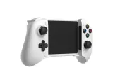 8bitdo-ultimate-mobile-gaming-controller-white-marka-8bitdo