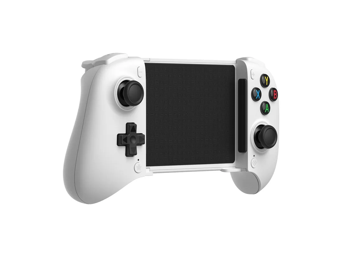 8bitdo-ultimate-mobile-gaming-controller-white