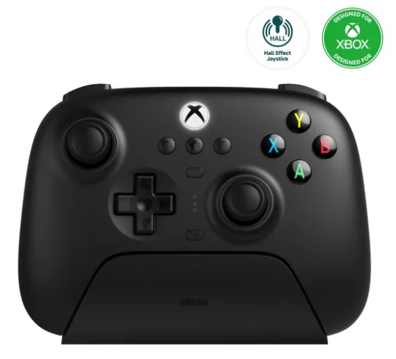 8bitdo-ultimate-3-mode-xbox-gamepad-black