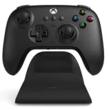 8bitdo-ultimate-3-mode-xbox-gamepad-black-stan-nowy