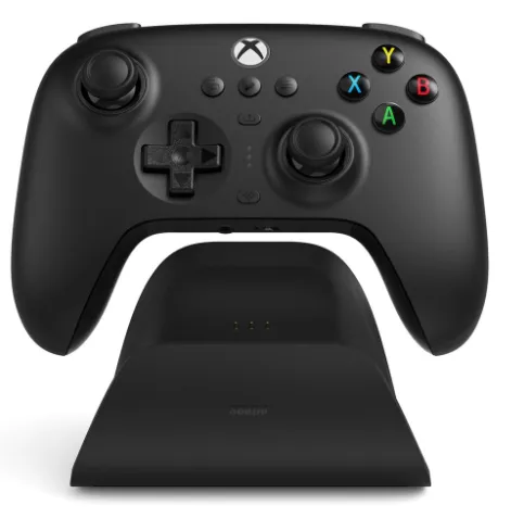 8bitdo-ultimate-3-mode-xbox-gamepad-black