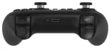8bitdo-ultimate-3-mode-xbox-gamepad-black-kolor-czarny