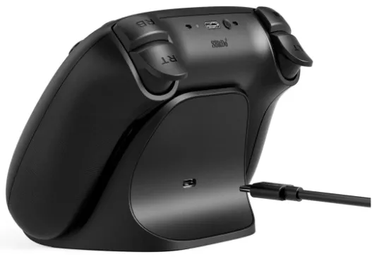 8bitdo-ultimate-3-mode-xbox-gamepad-black