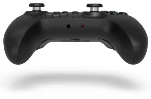 8bitdo-ultimate-3-mode-xbox-gamepad-black-sposob-podlaczenia-bezprzewodowy-przewodowy