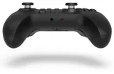 8bitdo-ultimate-3-mode-xbox-gamepad-black-sposob-podlaczenia-bezprzewodowy-przewodowy