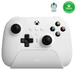 8bitdo-ultimate-3-mode-xbox-gamepad-white