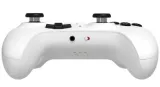 8bitdo-ultimate-3-mode-xbox-gamepad-white-kolor-bialy