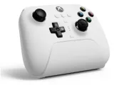 8bitdo-ultimate-3-mode-xbox-gamepad-white-marka-8bitdo