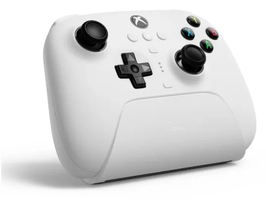 8bitdo-ultimate-3-mode-xbox-gamepad-white