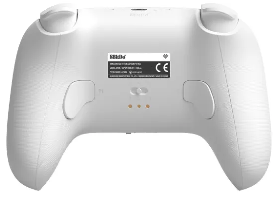 8bitdo-ultimate-3-mode-xbox-gamepad-white-kompatybilne-platformy-xbox-series-xbox-one-pc-android