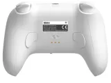 8bitdo-ultimate-3-mode-xbox-gamepad-white-kompatybilne-platformy-xbox-series-xbox-one-pc-android