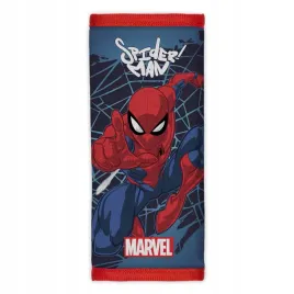 nakladka-na-pasy-seven-8-x-19-cm-spaiderman