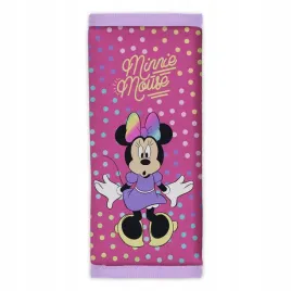 nakladka-na-pasy-seven-8-x-19-cm-minnie