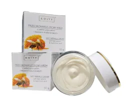 krem-przeciwzmarszczkowy-jad-pszczeli-kwas-hialuronowy