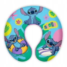 poduszka-podrozna-rogal-na-szyje-do-samochou-zaglowek-stitch