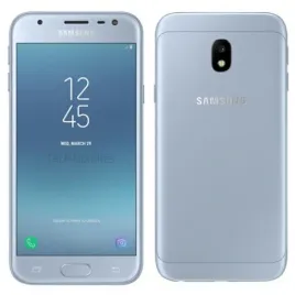 smartfon-samsung-galaxy-j3-2017-2-16gb-sm-j330fn-niebieski-or-stan-dobry