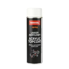 lakier-akrylowy-novol-topcoat-bialy-polysk-500-ml