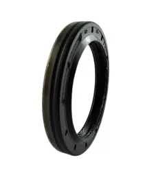 uszczelniacz-65mm-x-48mm-x-9-4mm-b1basldrwx6