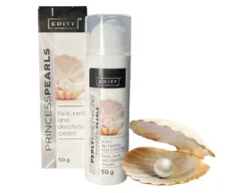 perly-ksiezniczki-krem-do-twarzy-szyi-dekoltu