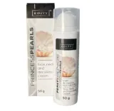 perly-ksiezniczki-krem-do-twarzy-szyi-dekoltu-stan-nowy