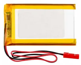 akumulator-bateria-li-po-3-7v-1350mah-pcm-jst-2pin-53x34x9mm-kabel-15cm