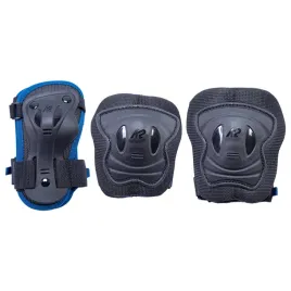 zestawy-ochraniaczy-k2-raider-pro-pad-set-xs