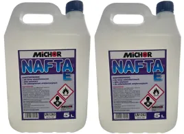 michor-nafta-uniwersalna-10l-2x5l